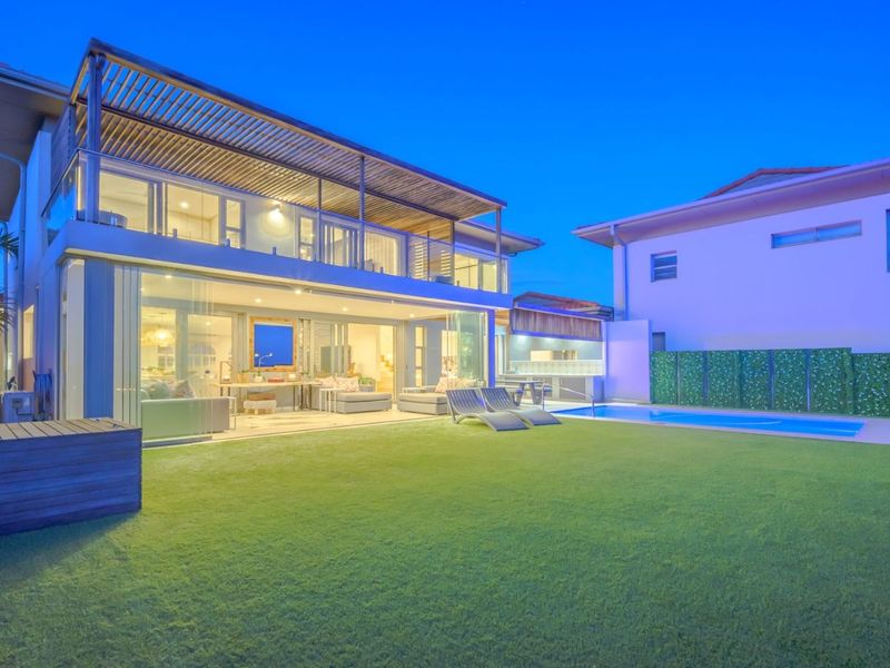 House For Sale in Lazuli Estate - Photo 2