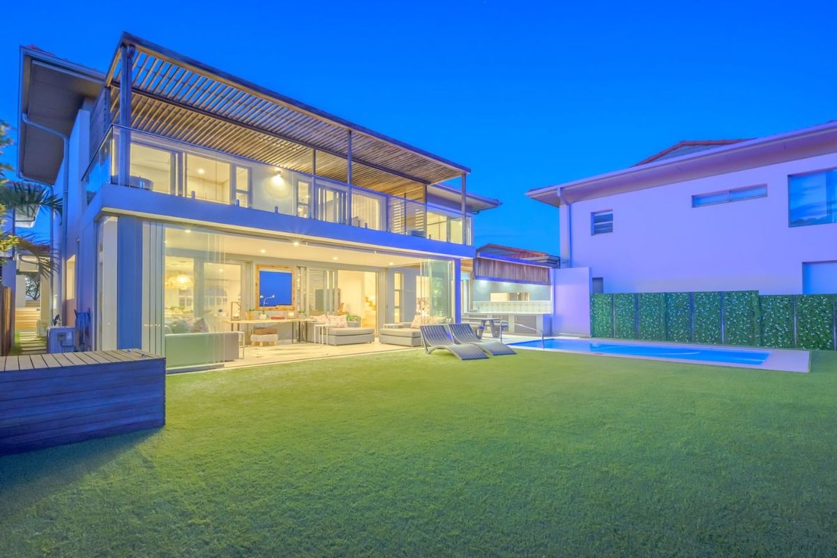 House For Sale in Lazuli Estate - Photo 2