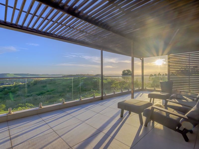 House For Sale in Lazuli Estate - Photo 3