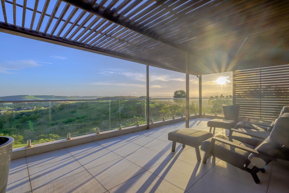 House For Sale in Lazuli Estate - Photo 3