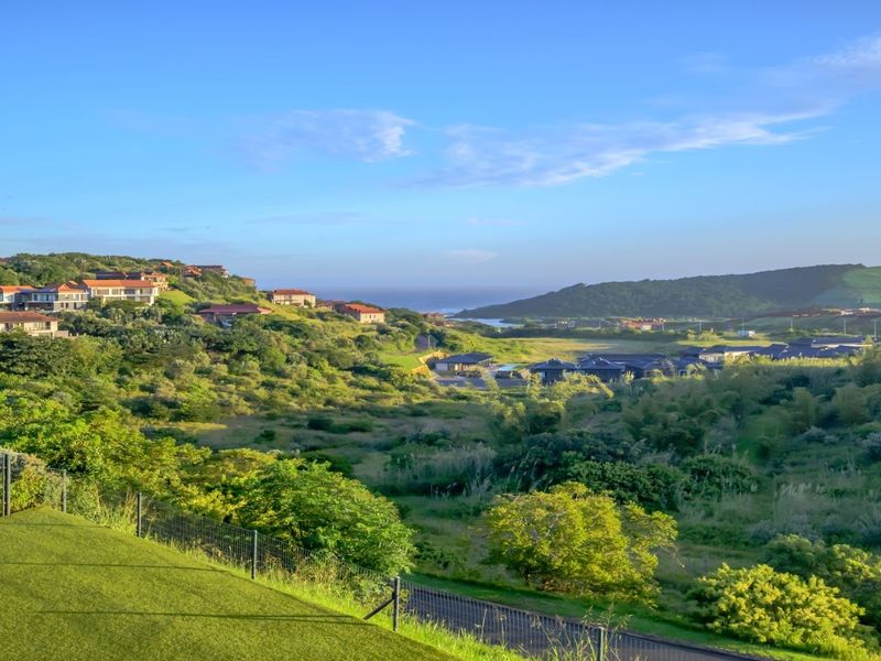 House For Sale in Lazuli Estate - Photo 4