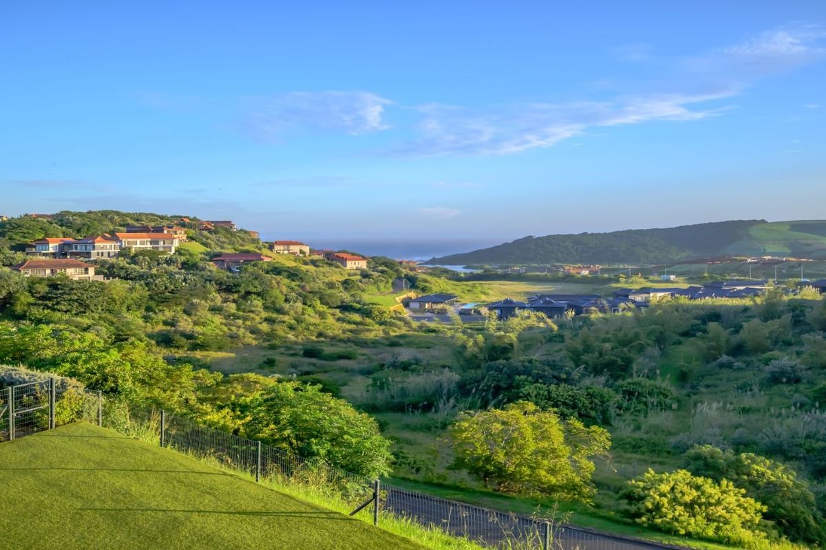 House For Sale in Lazuli Estate - Photo 4