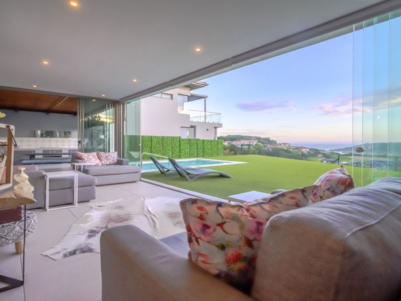 House For Sale in Lazuli Estate - Photo 10