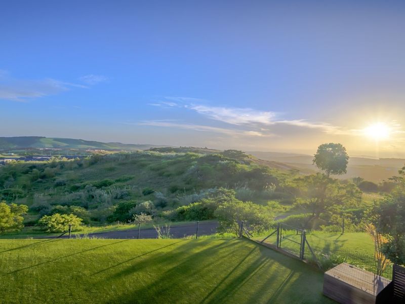 House For Sale in Lazuli Estate - Photo 9