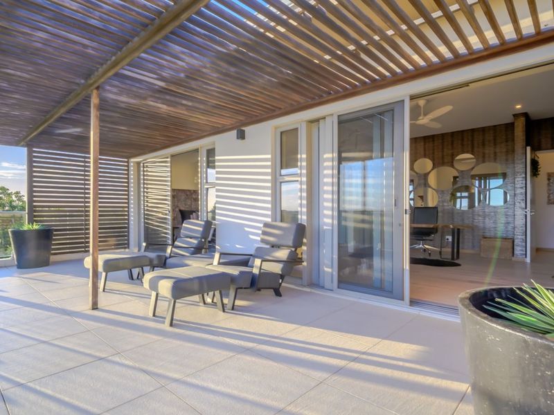 House For Sale in Lazuli Estate - Photo 8