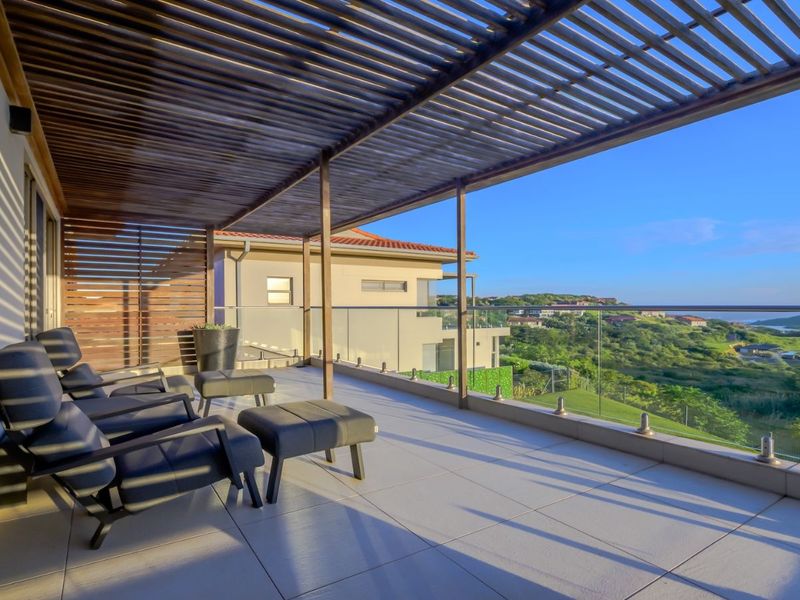 House For Sale in Lazuli Estate - Photo 7