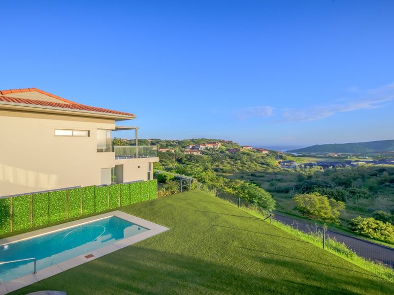 House For Sale in Lazuli Estate - Photo 5