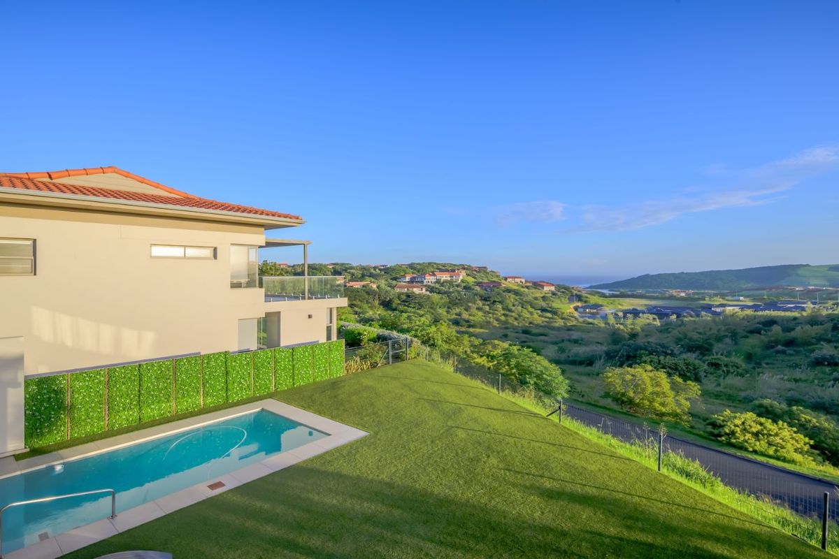 House For Sale in Lazuli Estate - Photo 5