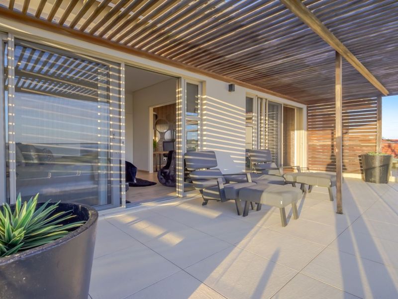 House For Sale in Lazuli Estate - Photo 6