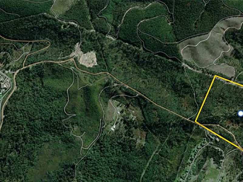 Farm For Sale in Knysna Rural - Photo 8