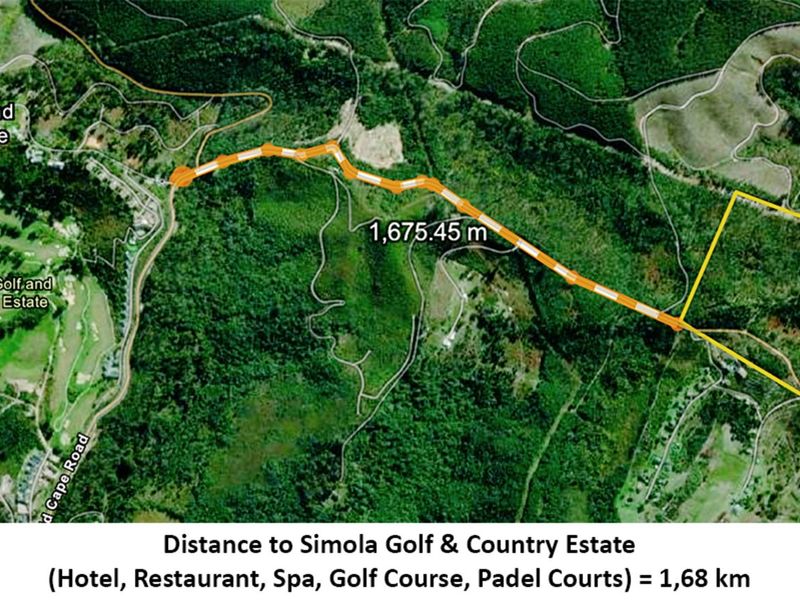 Farm For Sale in Knysna Rural - Photo 7