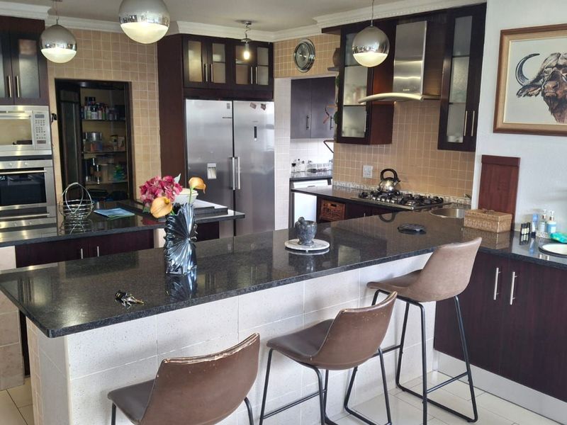 House For Sale in Theresapark - Photo 7