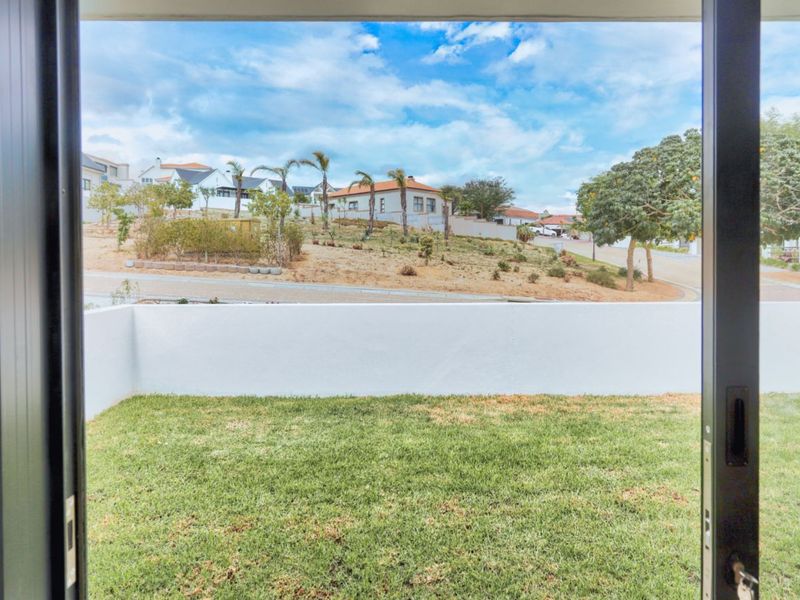 House For Sale in Mount Royal Golf Estate - Photo 10