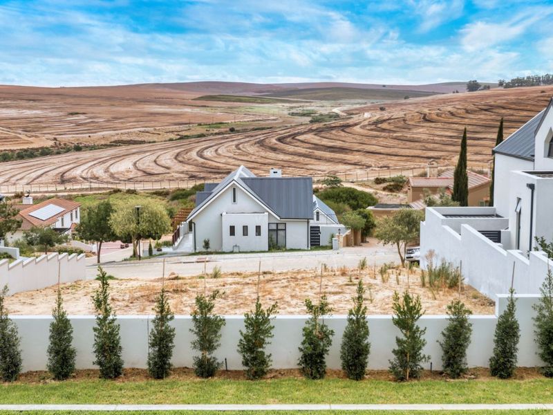 House For Sale in Mount Royal Golf Estate - Photo 9