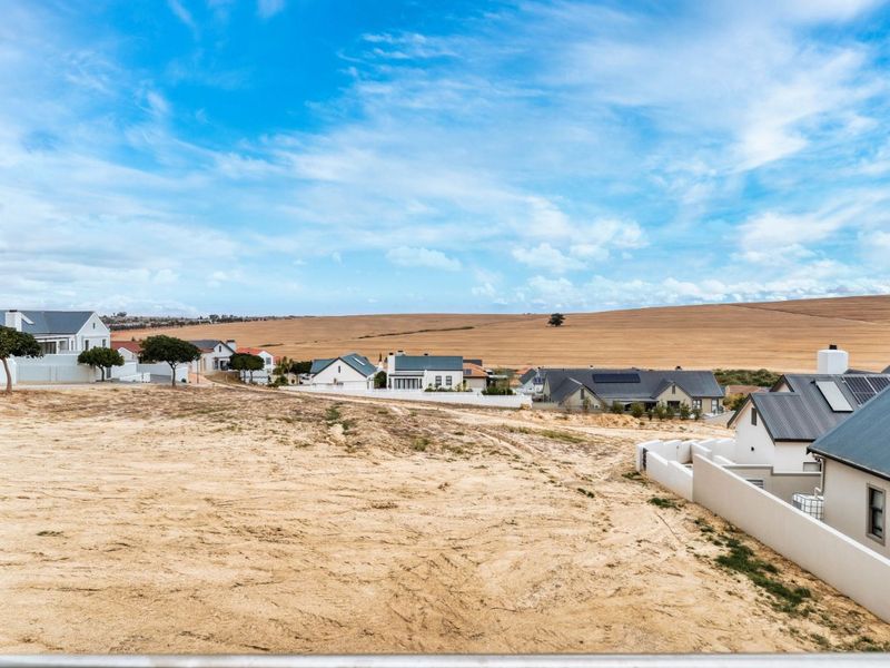 House For Sale in Mount Royal Golf Estate - Photo 6