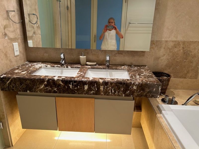 Apartment To Rent in Morningside - Photo 9