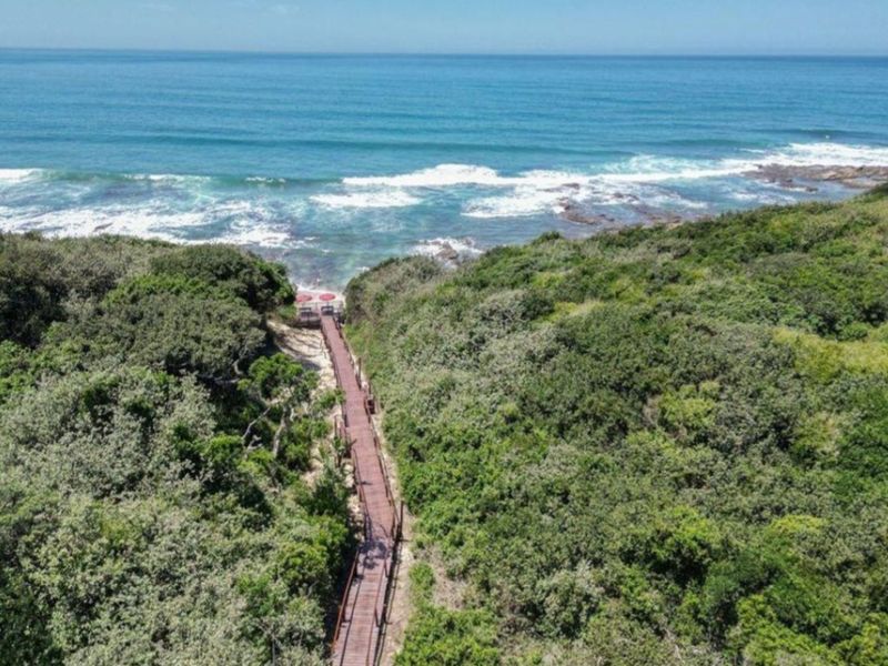 House For Sale in Glen Eden - Photo 5