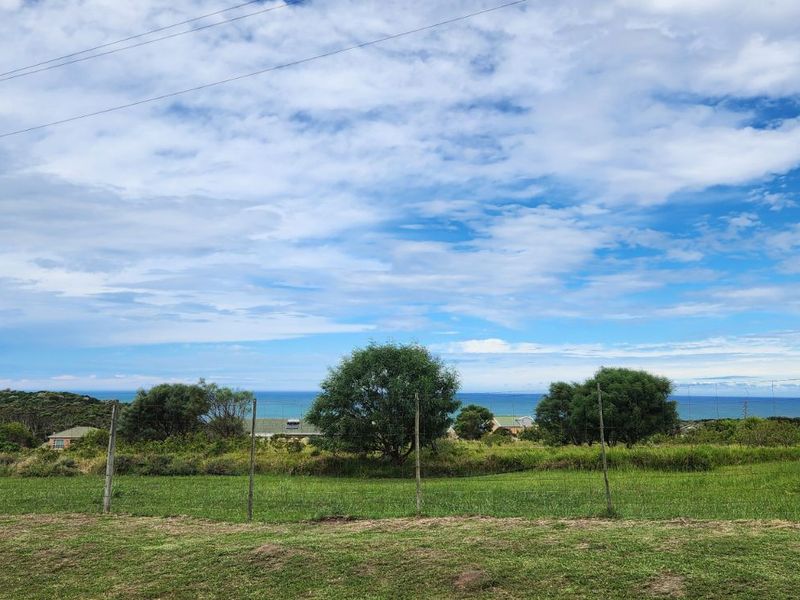 House For Sale in Glen Eden - Photo 3