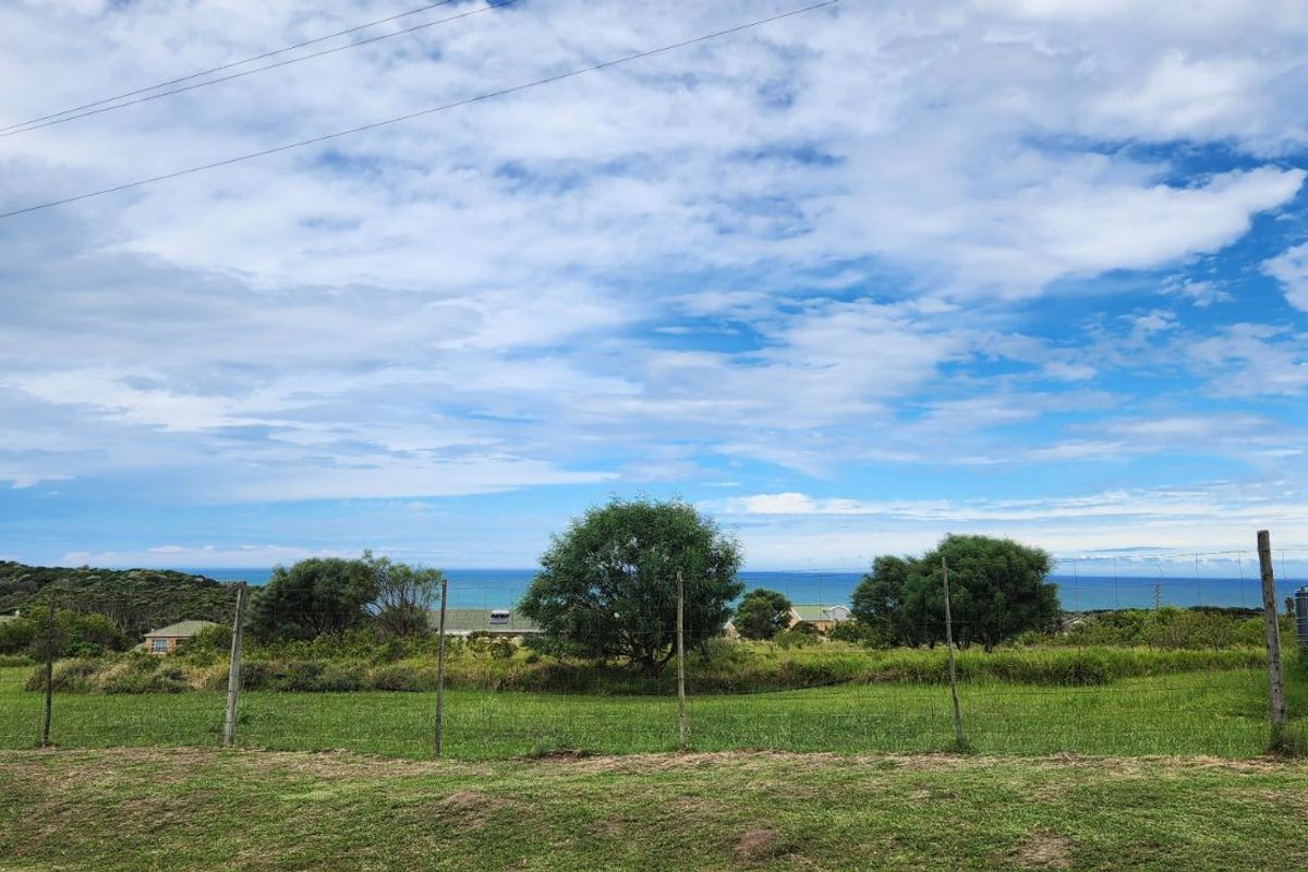 House For Sale in Glen Eden - Photo 3