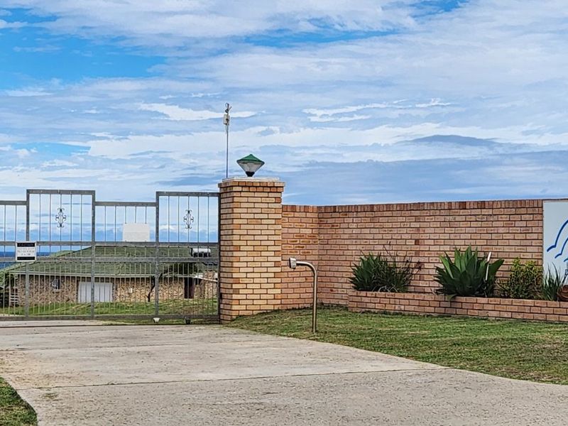 House For Sale in Glen Eden - Photo 2