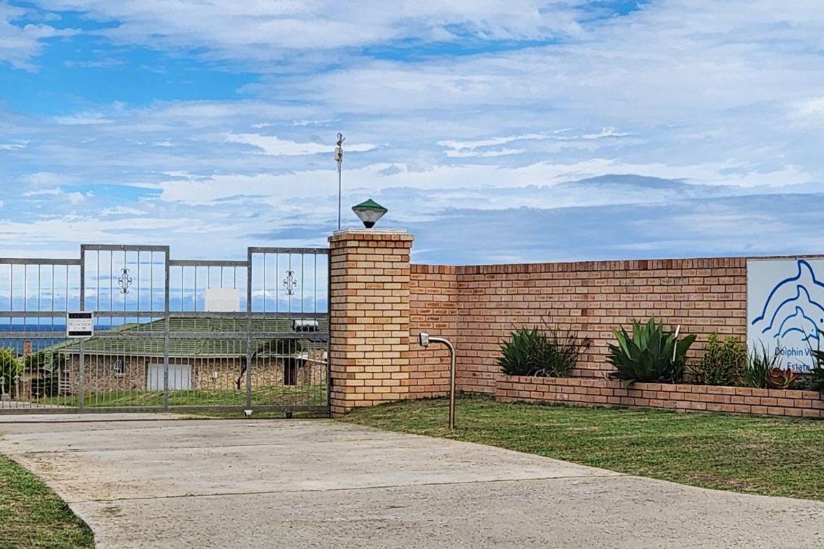 House For Sale in Glen Eden - Photo 2