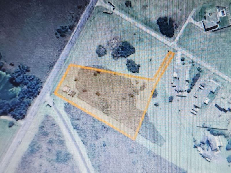 House For Sale in Glen Eden - Photo 9