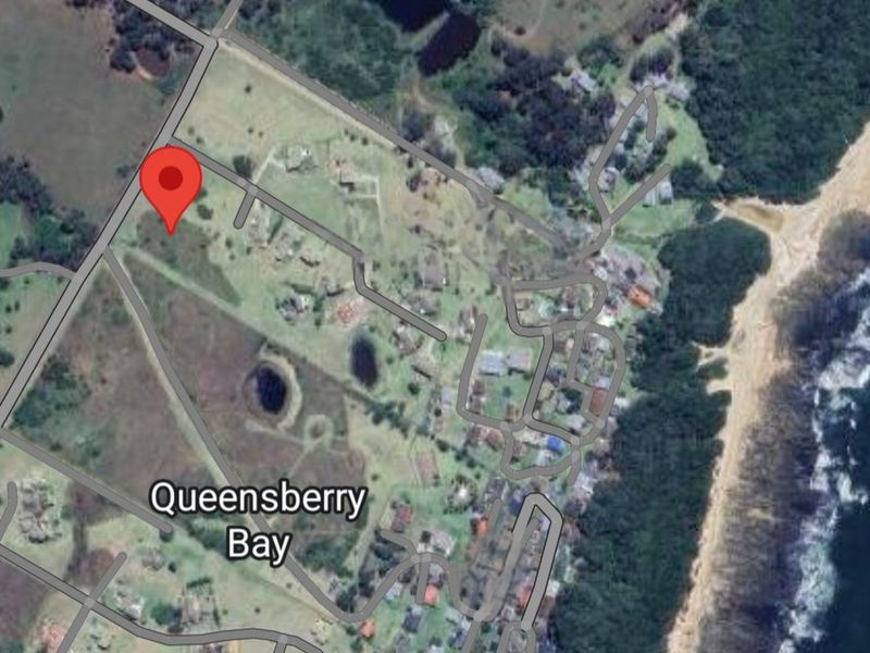 House For Sale in Glen Eden - Photo 6