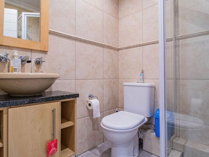 House For Sale in Strand North - Photo 8