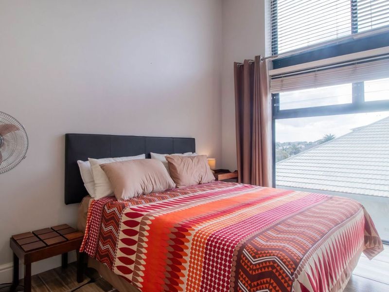 House For Sale in Strand North - Photo 7