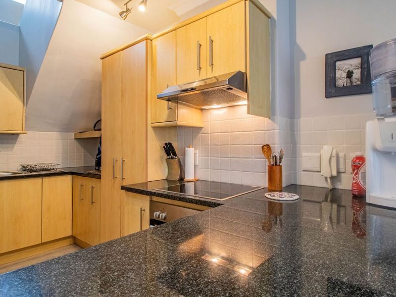 House For Sale in Strand North - Photo 2