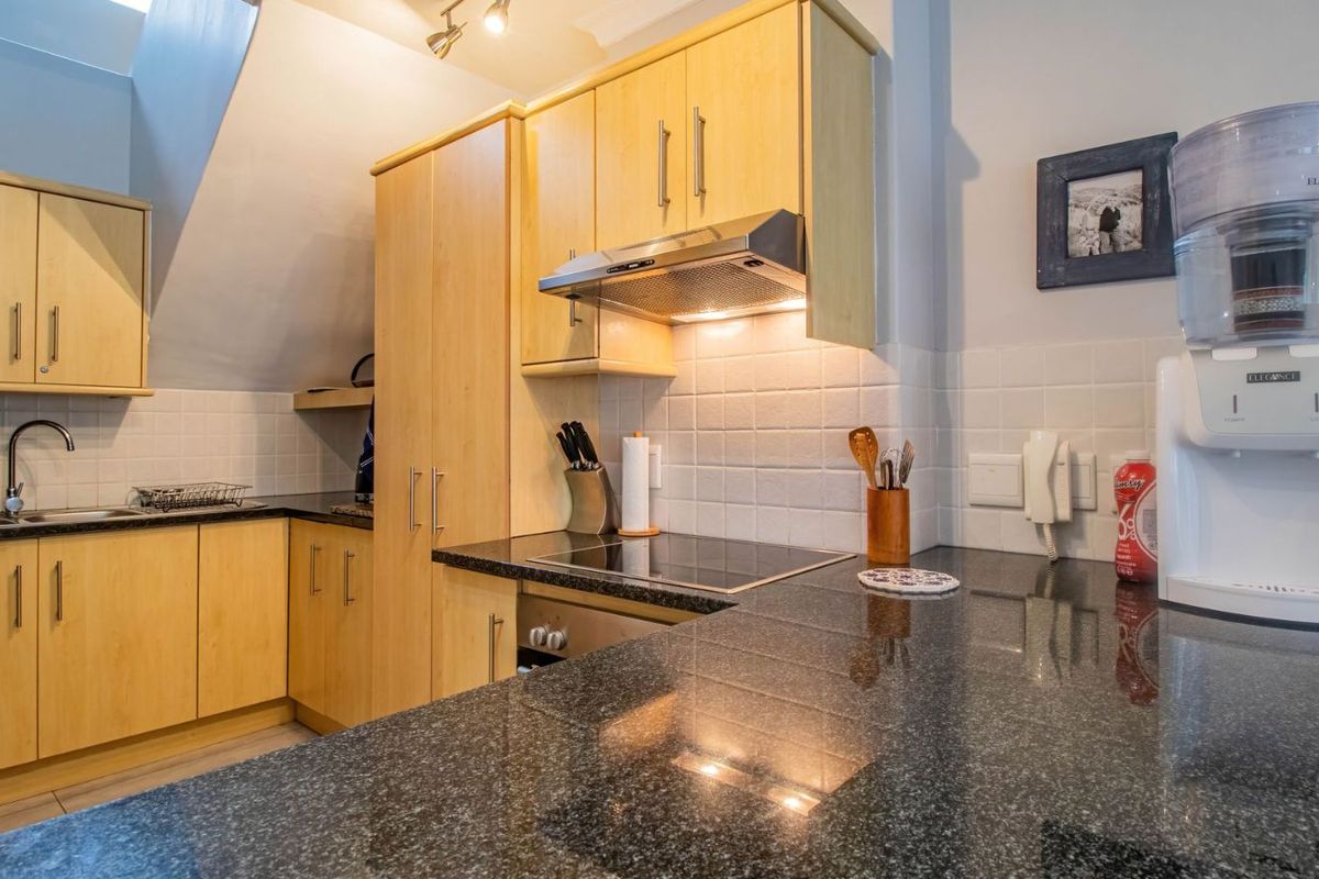 House For Sale in Strand North - Photo 2