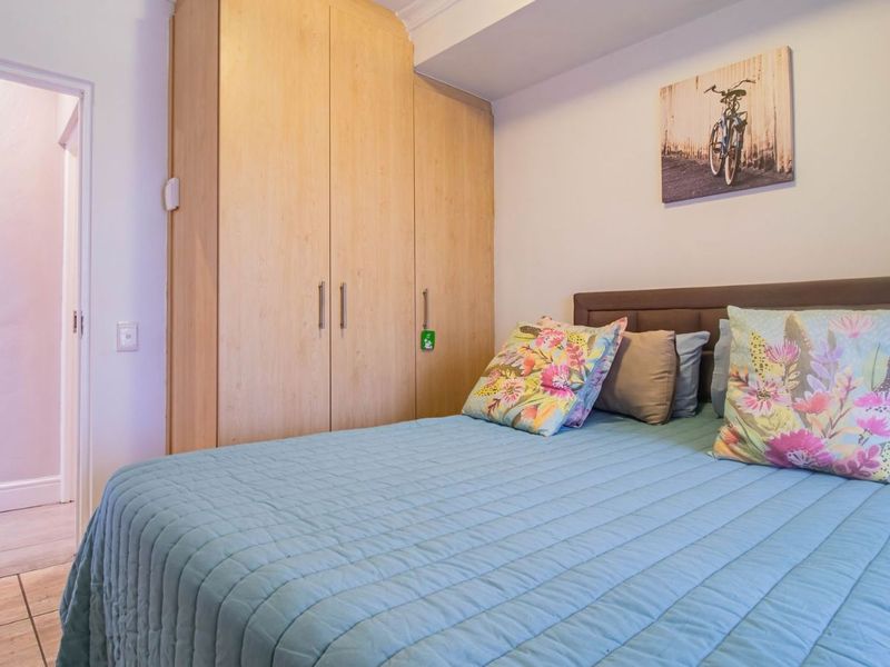 House For Sale in Strand North - Photo 9