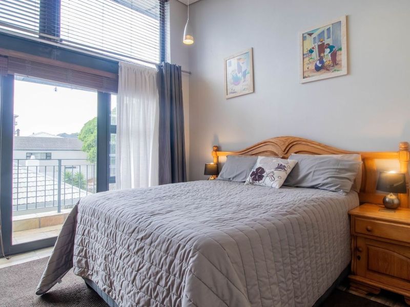 House For Sale in Strand North - Photo 5