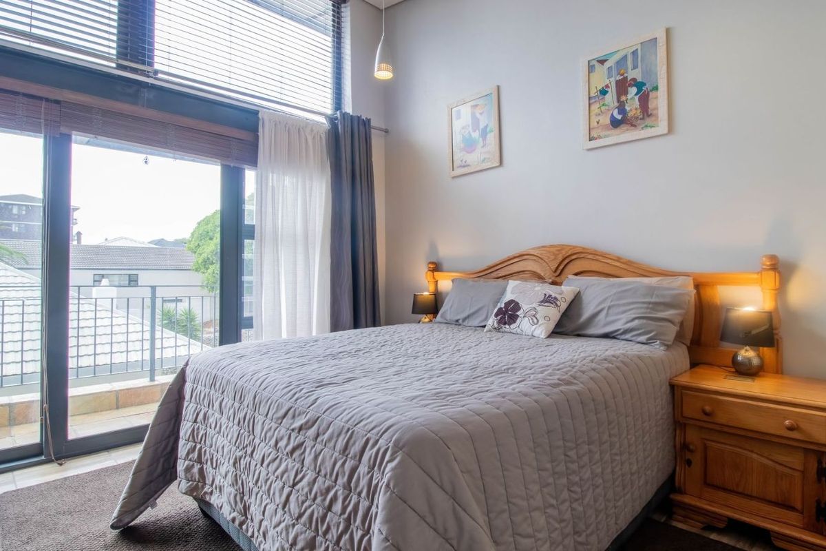 House For Sale in Strand North - Photo 5