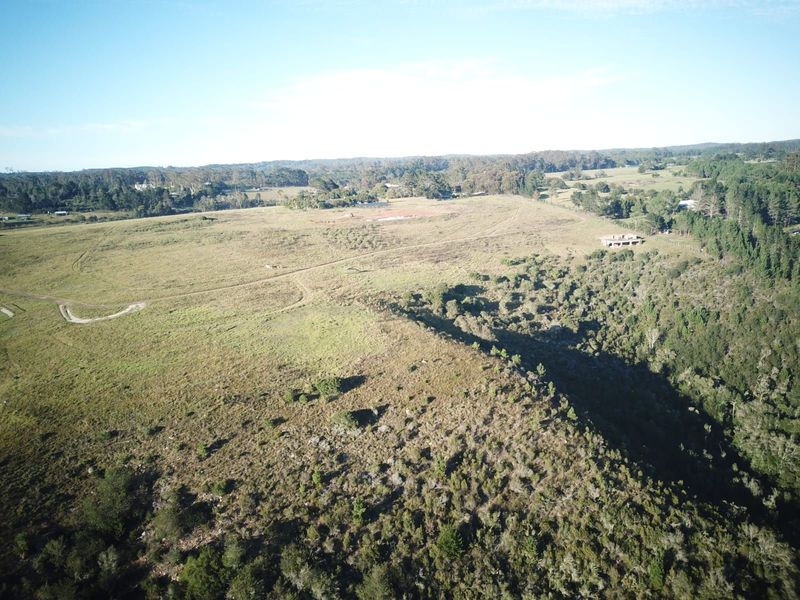 Vacant Land Residential For Sale in Harkerville AH - Photo 3