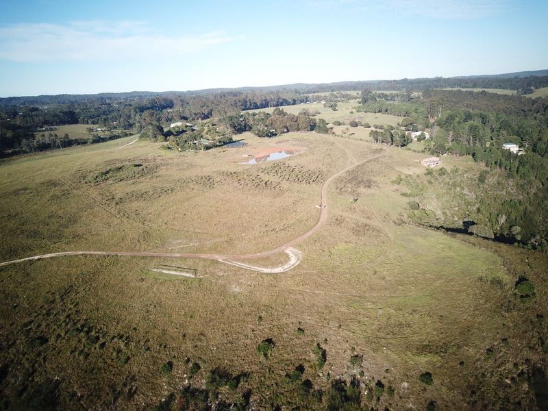 Vacant Land Residential For Sale in Harkerville AH - Photo 2