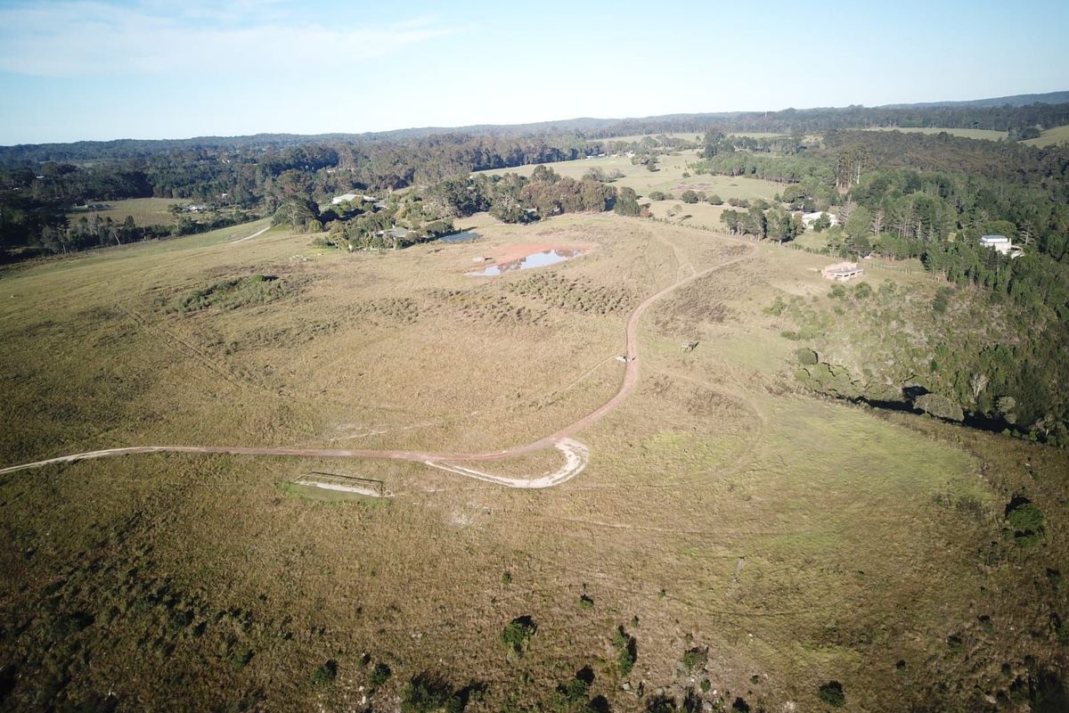 Vacant Land Residential For Sale in Harkerville AH - Photo 2