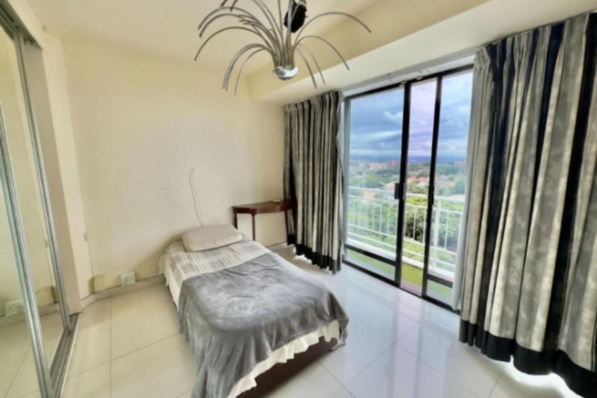 Townhouse For Sale in Musgrave - Photo 4