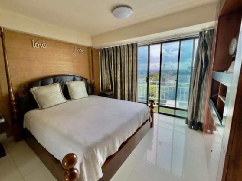 Townhouse For Sale in Musgrave - Photo 5