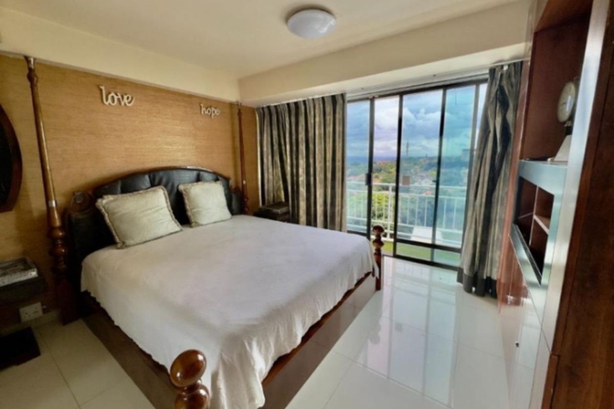 Townhouse For Sale in Musgrave - Photo 5