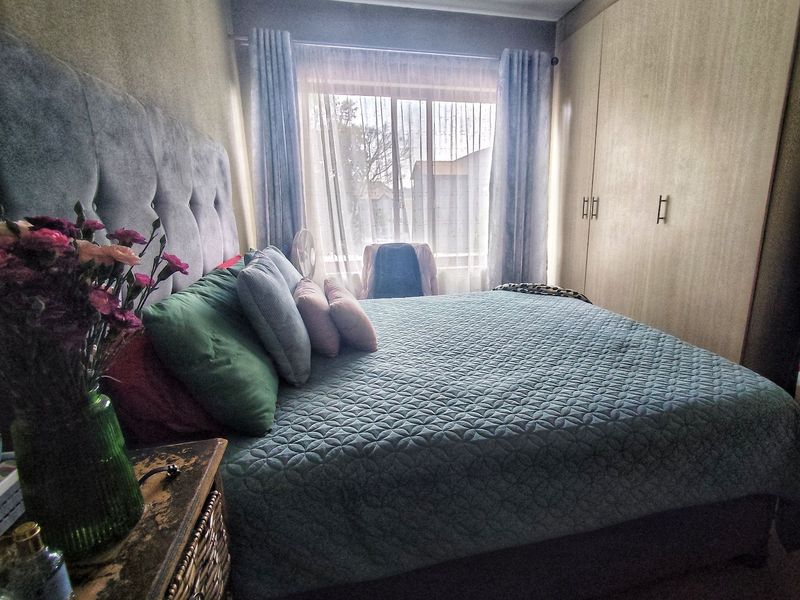 Apartment For Sale in Honeydew - Photo 6