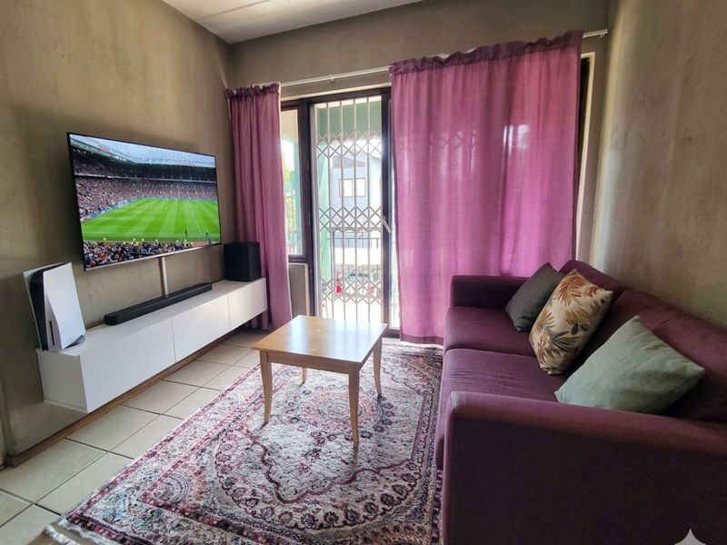 Apartment For Sale in Honeydew - Photo 4