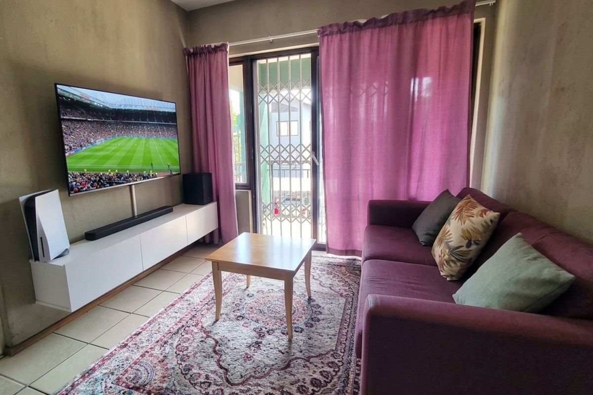 House For Sale in Honeydew - Photo 4