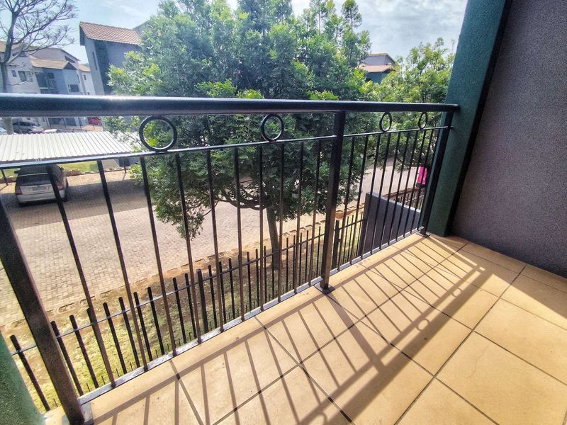 Apartment For Sale in Honeydew - Photo 5