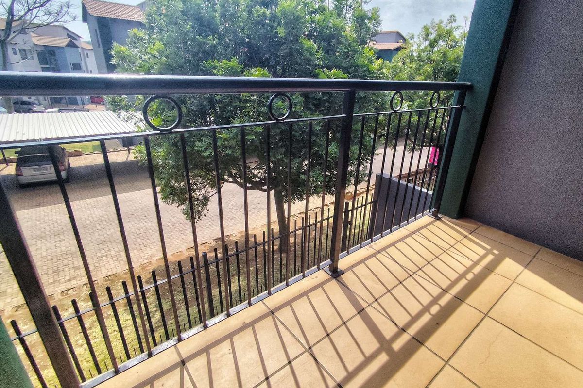 House For Sale in Honeydew - Photo 5