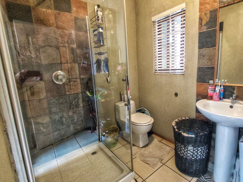 Apartment For Sale in Honeydew - Photo 9