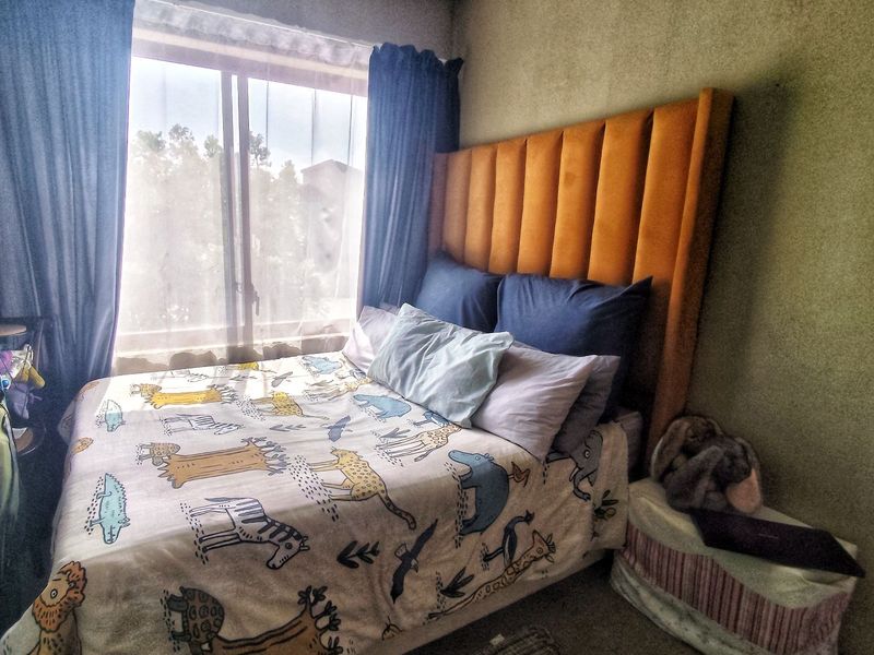 Apartment For Sale in Honeydew - Photo 8