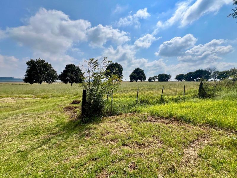 Farm For Sale in Ermelo Central - Photo 8