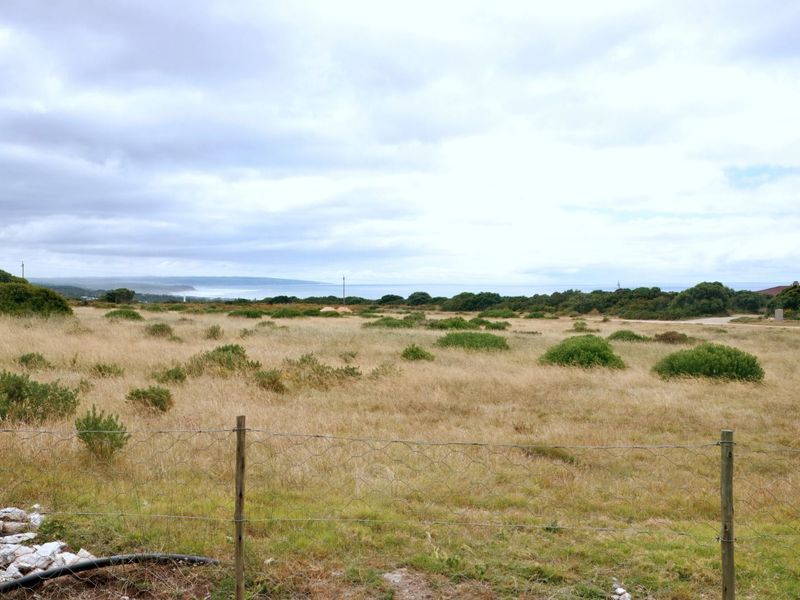 House For Sale in Stilbaai Wes - Photo 4