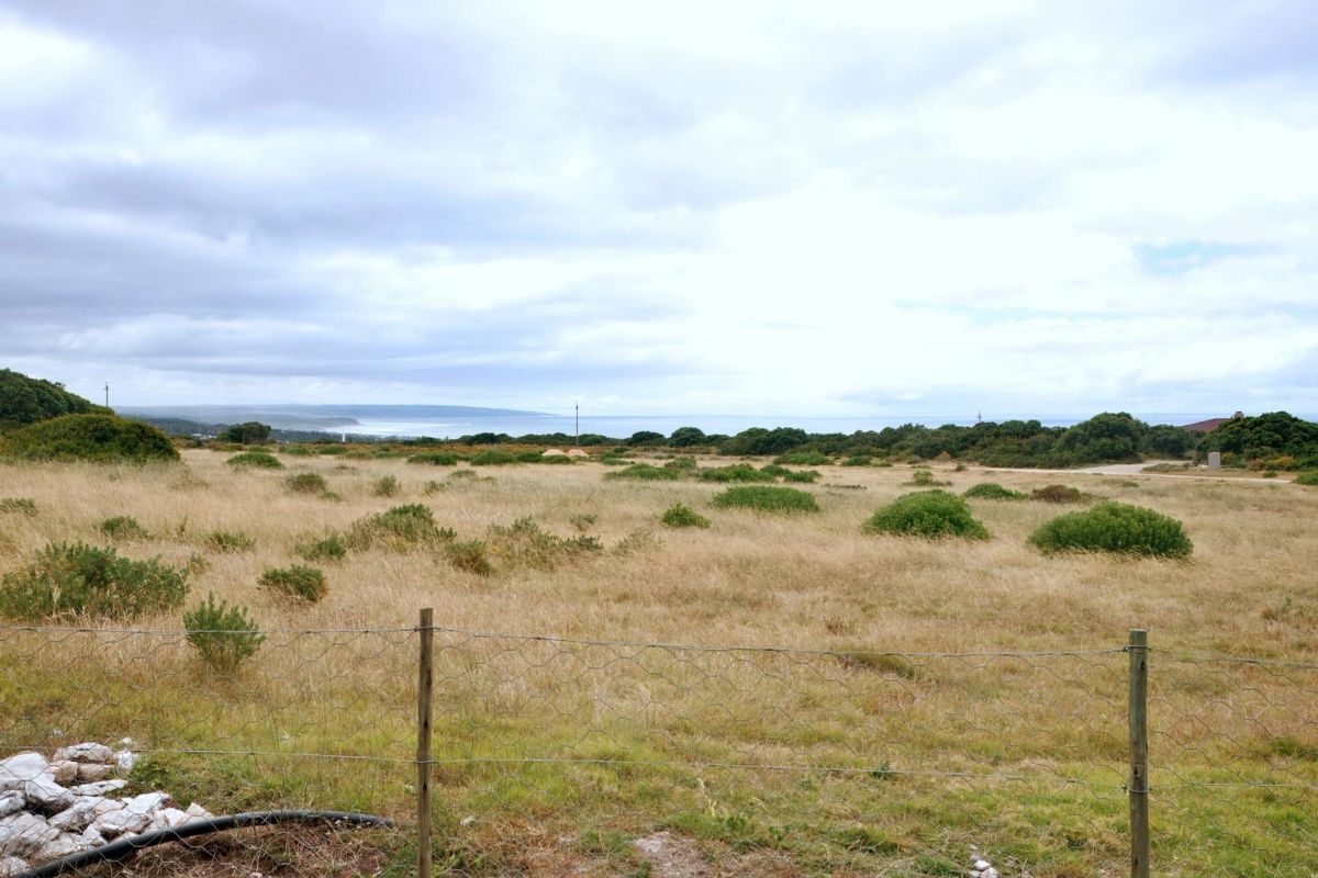 House For Sale in Stilbaai Wes - Photo 4